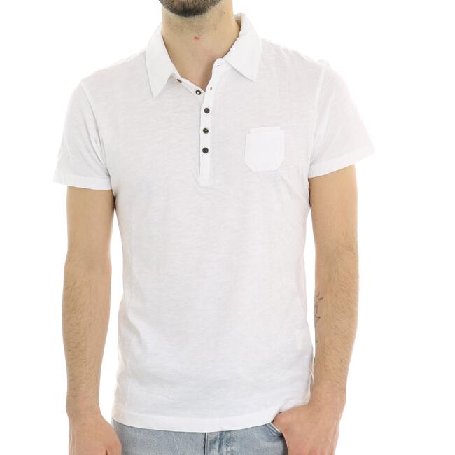 POLO READ TREZ - Mad Fashion | img vers.650x/